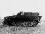 Tatra 810 1955 года